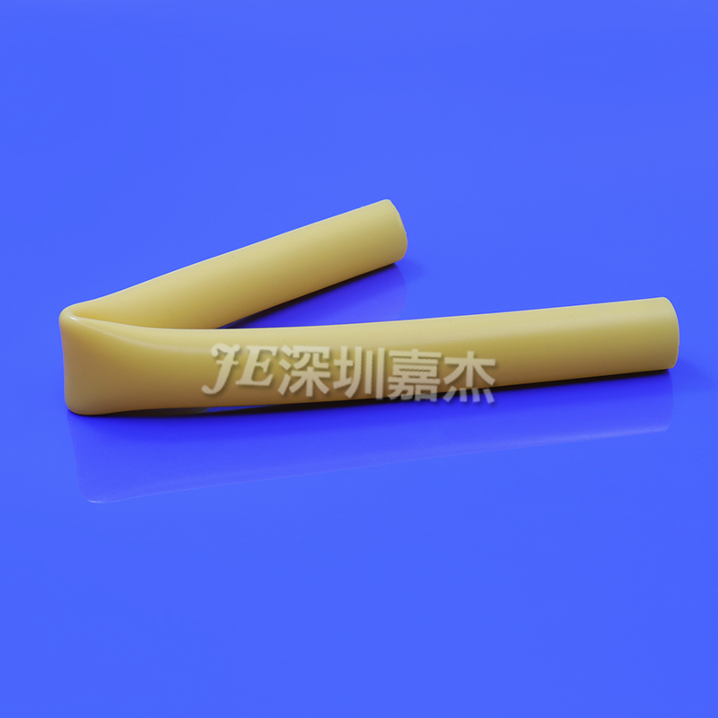 www.cao叼嘿双色硅胶管